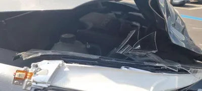 2017 Hyundai Tucson KMHJ581ADJU593984 VIN:KMHJ581ADJU593984