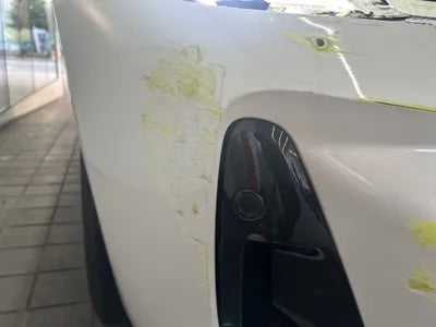 2023 BMW 630 WBA61CC02PCN05564 VIN:WBA61CC02PCN05564