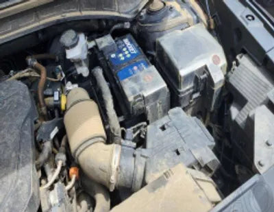 2021 Kia Sorento KNARL81BHMA002814 VIN:KNARL81BHMA002814