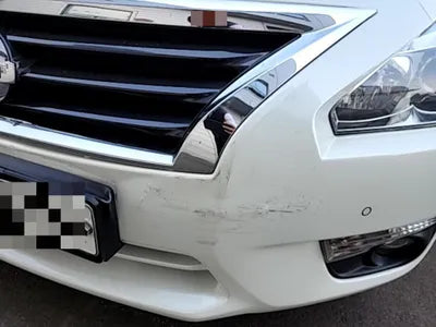 2014 Nissan Altima VIN: