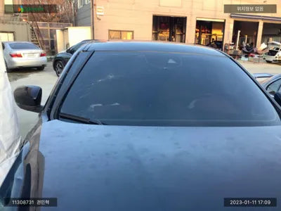 2019 Maserati Levante ZN661ZUG4KX321972 VIN:ZN661ZUG4KX321972