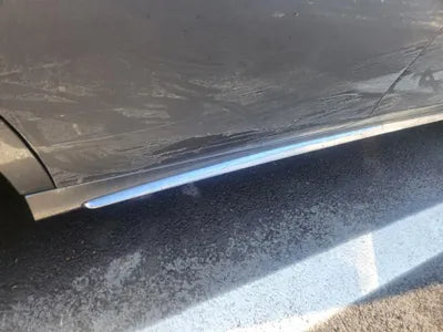 2016 Mercedes-Benz S 500 WDDUG8FB3GA280396 VIN:WDDUG8FB3GA280396