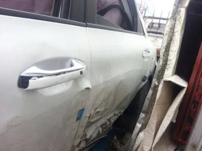 2020 Kia K5 KNAG1412BLA056134 VIN:KNAG1412BLA056134