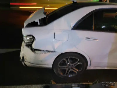 2016 Mercedes-Benz E 250 WDDHF9HB3GB237856 VIN:WDDHF9HB3GB237856