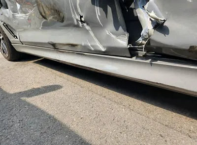 2021 BMW 530 WBA51AG03MCH21321 VIN:WBA51AG03MCH21321