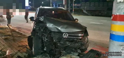 2015 Volkswagen Tiguan WVGZZZ5NZGW535528 VIN:WVGZZZ5NZGW535528