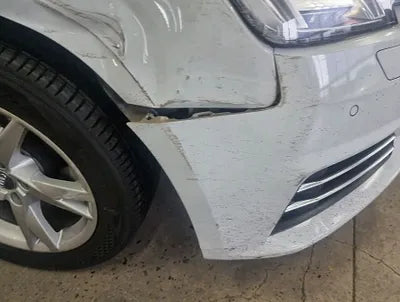 2018 Audi A4 WAUZZZF41JA196681 VIN:WAUZZZF41JA196681