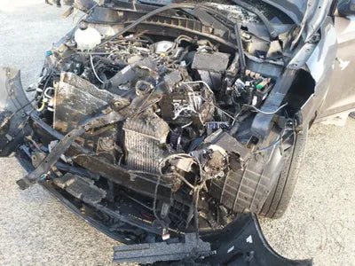 2018 Hyundai Tucson 141KMKMHJ281ABJU7 VIN:141KMKMHJ281ABJU7