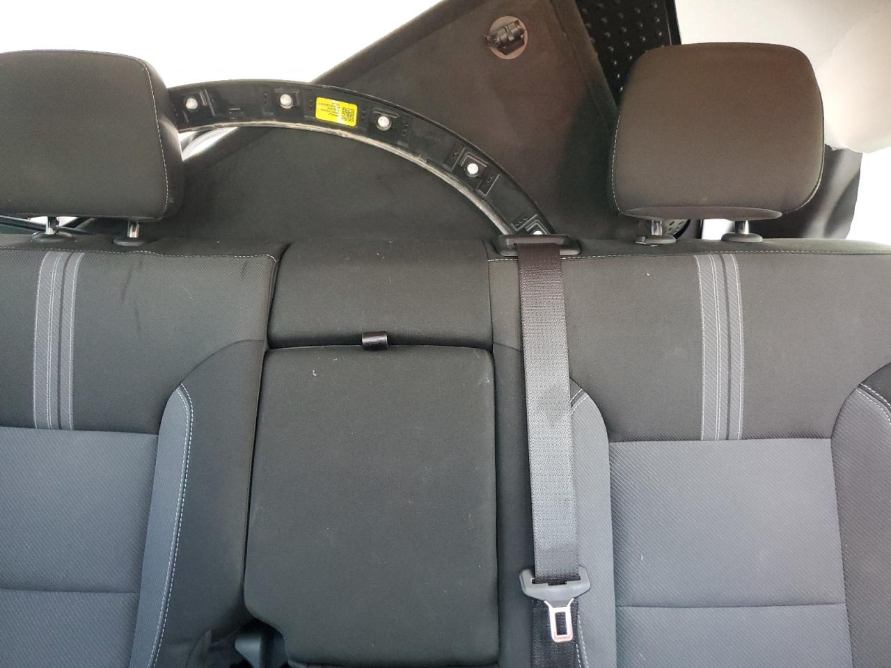 2024 CHEVROLET BLAZER 2LT VIN:3GNKBCR45RS237557