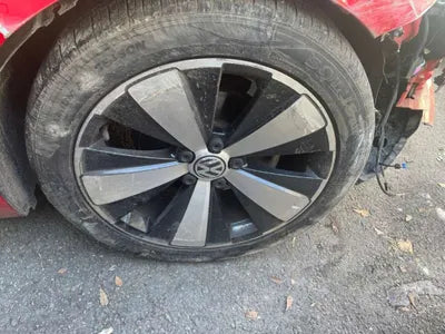 2015 Volkswagen Beetle WVWZZZ16ZFM635379 VIN:WVWZZZ16ZFM635379