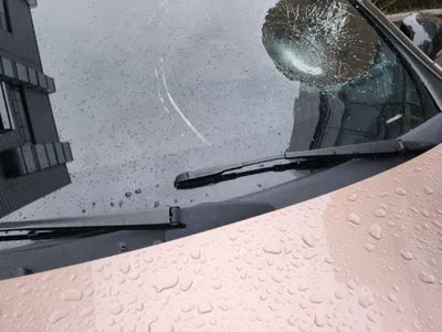 2018 Infiniti Q30 SJKCH53E7JA061445 VIN:SJKCH53E7JA061445