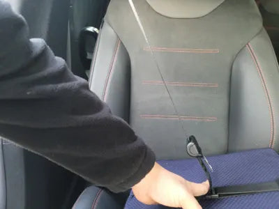 2021 Mercedes-Benz CLA 250 W1K5J4HB5MN229482 VIN:W1K5J4HB5MN229482