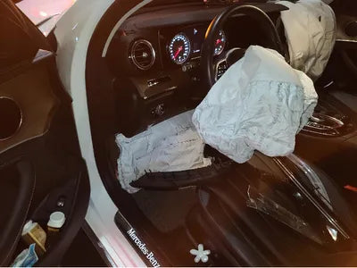 2019 Mercedes-Benz E 220 WDDZF0FBXKA520854 VIN:WDDZF0FBXKA520854