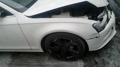 2015 Audi A4 WAUZZZ8K6FA086244 VIN:WAUZZZ8K6FA086244