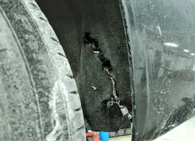 2016 bmw gran turismo efficient dynamics WBA5N2102GG265731 VIN:WBA5N2102GG265731