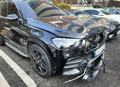 2022 Mercedes-Benz E 53 W1NFB6BB4NA652393 VIN:W1NFB6BB4NA652393