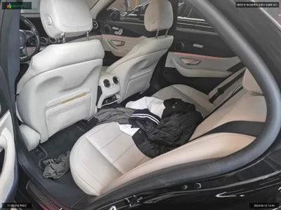 2017 Mercedes-Benz E 300 WDDZF4KBXHA096047 VIN:WDDZF4KBXHA096047