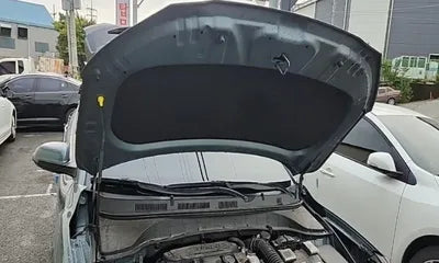 2021 Hyundai Kona KMHK3813GMU680249 VIN:KMHK3813GMU680249