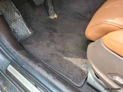 2021 Genesis G80 VIN: