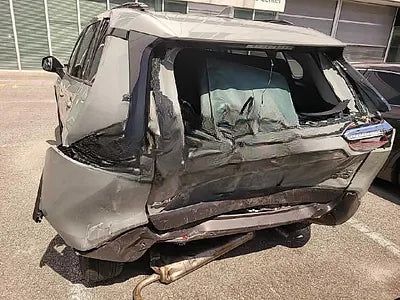 2019 toyota rab 4 hybrid 2wd NONE VIN: