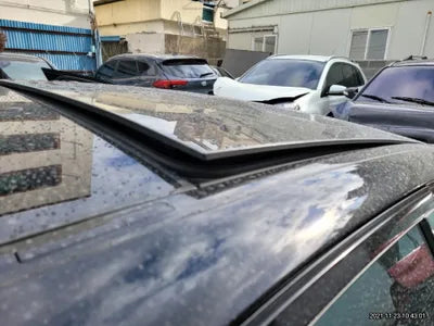 2019 Mercedes-Benz E 53 WDDZF6BB1KA575668 VIN:WDDZF6BB1KA575668