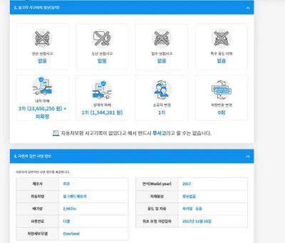 2017 Jeep Grand Cherokee 1C4RJFCM0HC935728 VIN:1C4RJFCM0HC935728