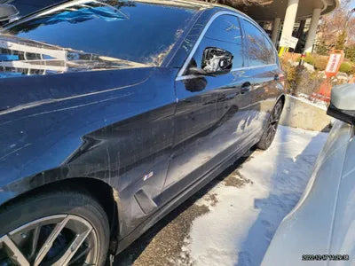 2023 BMW 530 WBA31BJ03PCL22545 VIN:WBA31BJ03PCL22545