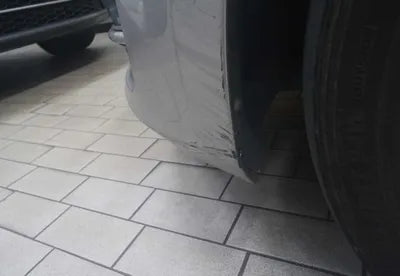 2015 Volkswagen Golf WVWZZZAUZFW028235 VIN:WVWZZZAUZFW028235