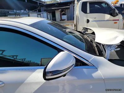 2020 Mercedes-Benz E 220 VIN: