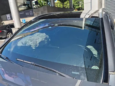 2020 Mercedes-Benz GLC 300 W1N0G5DB9LF817286 VIN:W1N0G5DB9LF817286