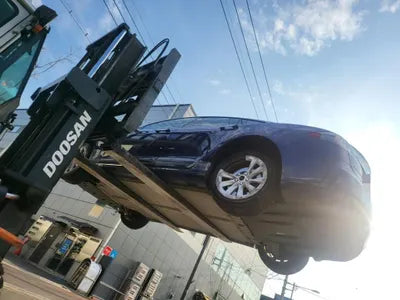 2019 Tesla Model S 5YJSA1E22KF298741 VIN:5YJSA1E22KF298741