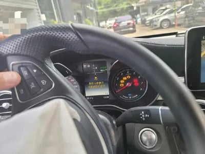 2018 Mercedes-Benz GLC 350 WDC0G5EB6KF522628 VIN:WDC0G5EB6KF522628