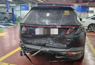 2023 Hyundai Tucson KMHJE81BHPU244450 VIN:KMHJE81BHPU244450