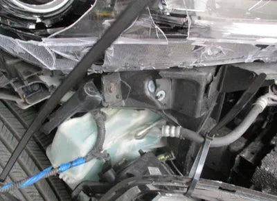 2017 Hyundai Tucson KMHJ381ABHU283449 VIN:KMHJ381ABHU283449