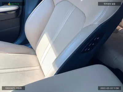 2021 Kia K5 KNAG341JBMA016679 VIN:KNAG341JBMA016679