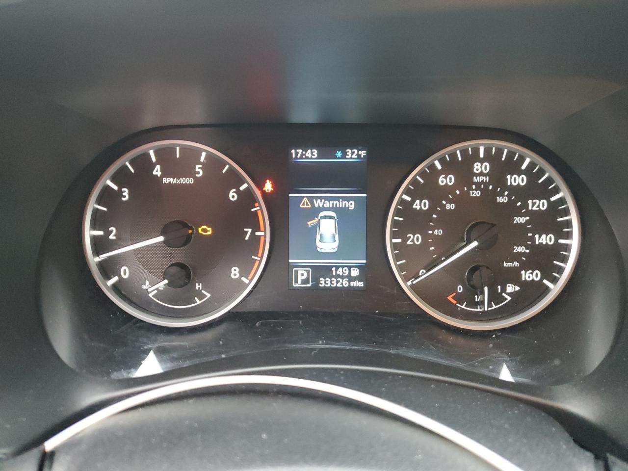 2024 NISSAN SENTRA S VIN:3N1AB8BV7RY288739