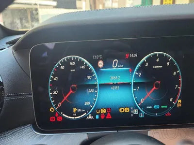 2022 Mercedes-Benz E 350 W1KZF8GB9NB067208 VIN:W1KZF8GB9NB067208