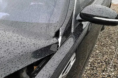 2017 Kia K5 624KMKNAGX411BHA1 VIN:624KMKNAGX411BHA1