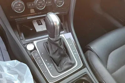 2016 Volkswagen Golf WVWZZZAUZGW091305 VIN:WVWZZZAUZGW091305