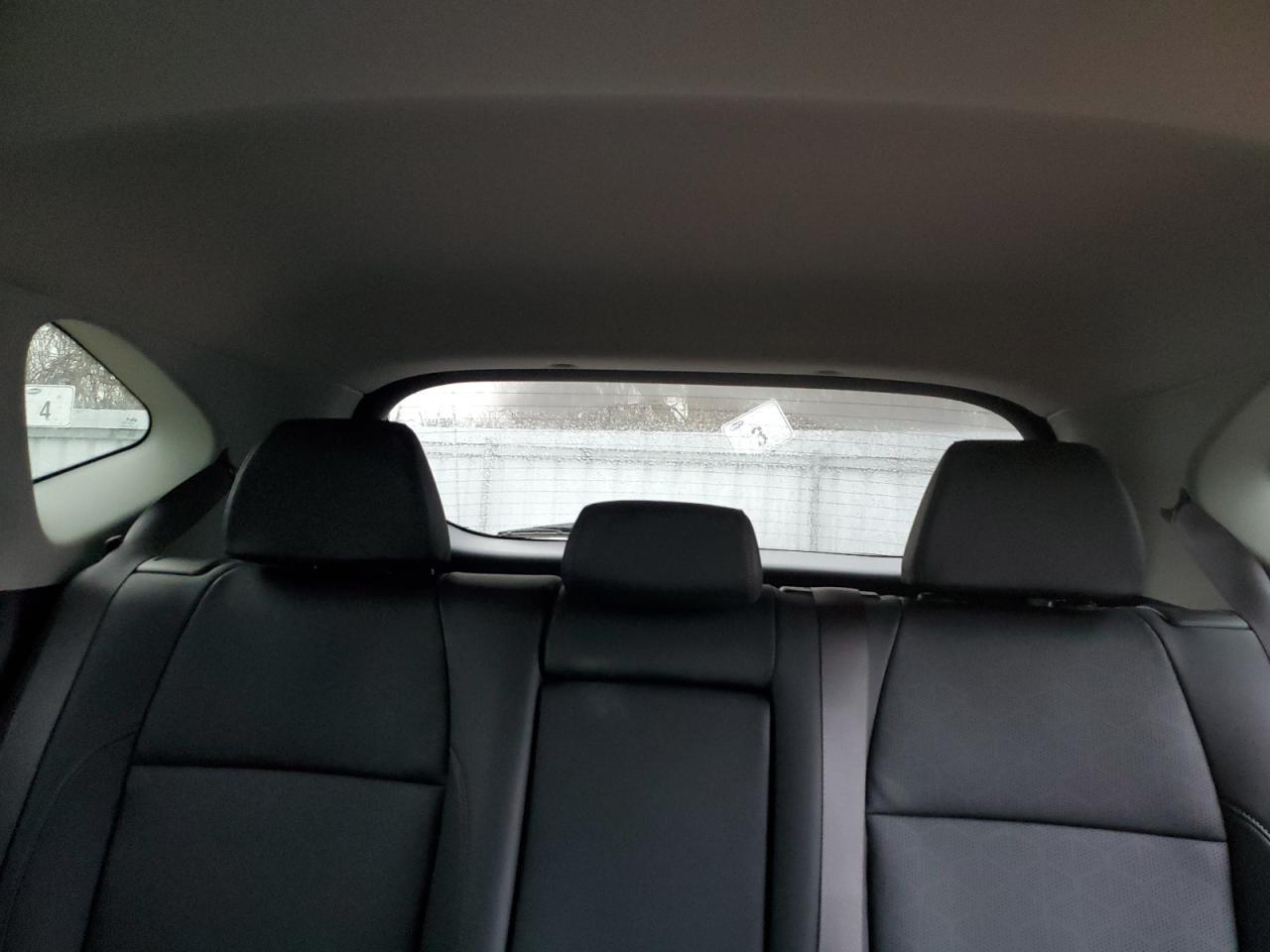 2024 KIA SELTOS S VIN:KNDEUCAA9R7546061