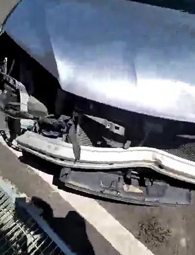 2017 Honda Pilot 000KM5FNYF6850HB2 VIN:000KM5FNYF6850HB2