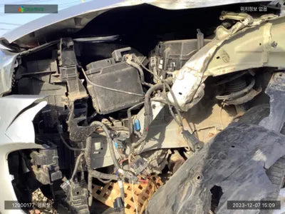 2016 Kia Sorento KNAPS81ADGA195794 VIN:KNAPS81ADGA195794
