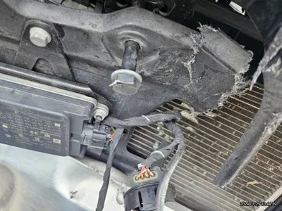 2019 Mercedes-Benz S 560 VIN: