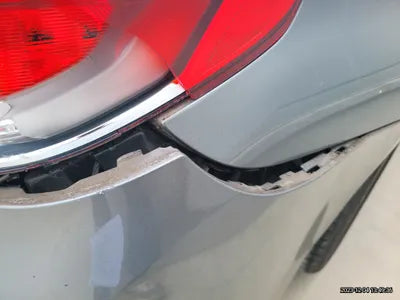 2018 BMW 530 WBAJD3103JWC13869 VIN:WBAJD3103JWC13869