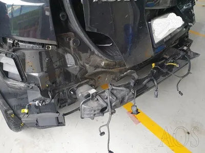 2019 Hyundai Kona KMHK4815GKU354787 VIN:KMHK4815GKU354787