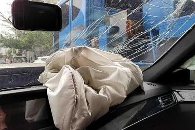 2015 Mercedes-Benz E 220 WDDHF0AB0GB239148 VIN:WDDHF0AB0GB239148