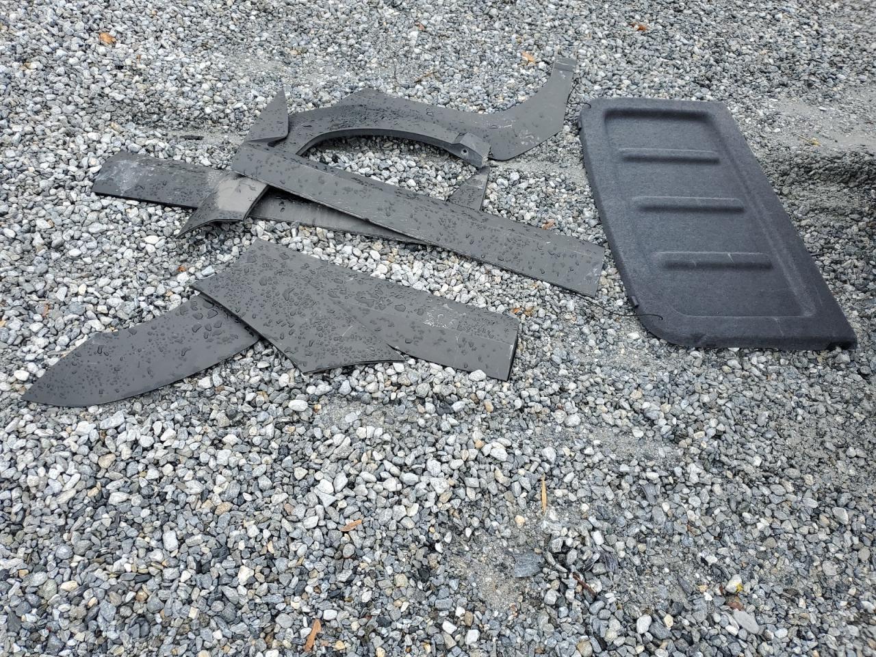 2024 HYUNDAI KONA SEL VIN:KM8HB3AB9RU038648