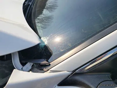 2019 Honda Accord 1HGCV3690KA511828 VIN:1HGCV3690KA511828