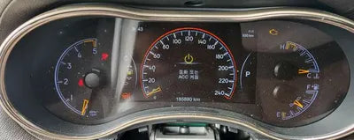 2015 Jeep Grand Cherokee 1C4RJFJM1FC138632 VIN:1C4RJFJM1FC138632