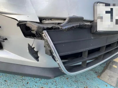 2015 Volkswagen Tiguan WVGZZZ5NZFW555251 VIN:WVGZZZ5NZFW555251